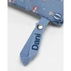 Funda para Bocadillo Planes Personalizable