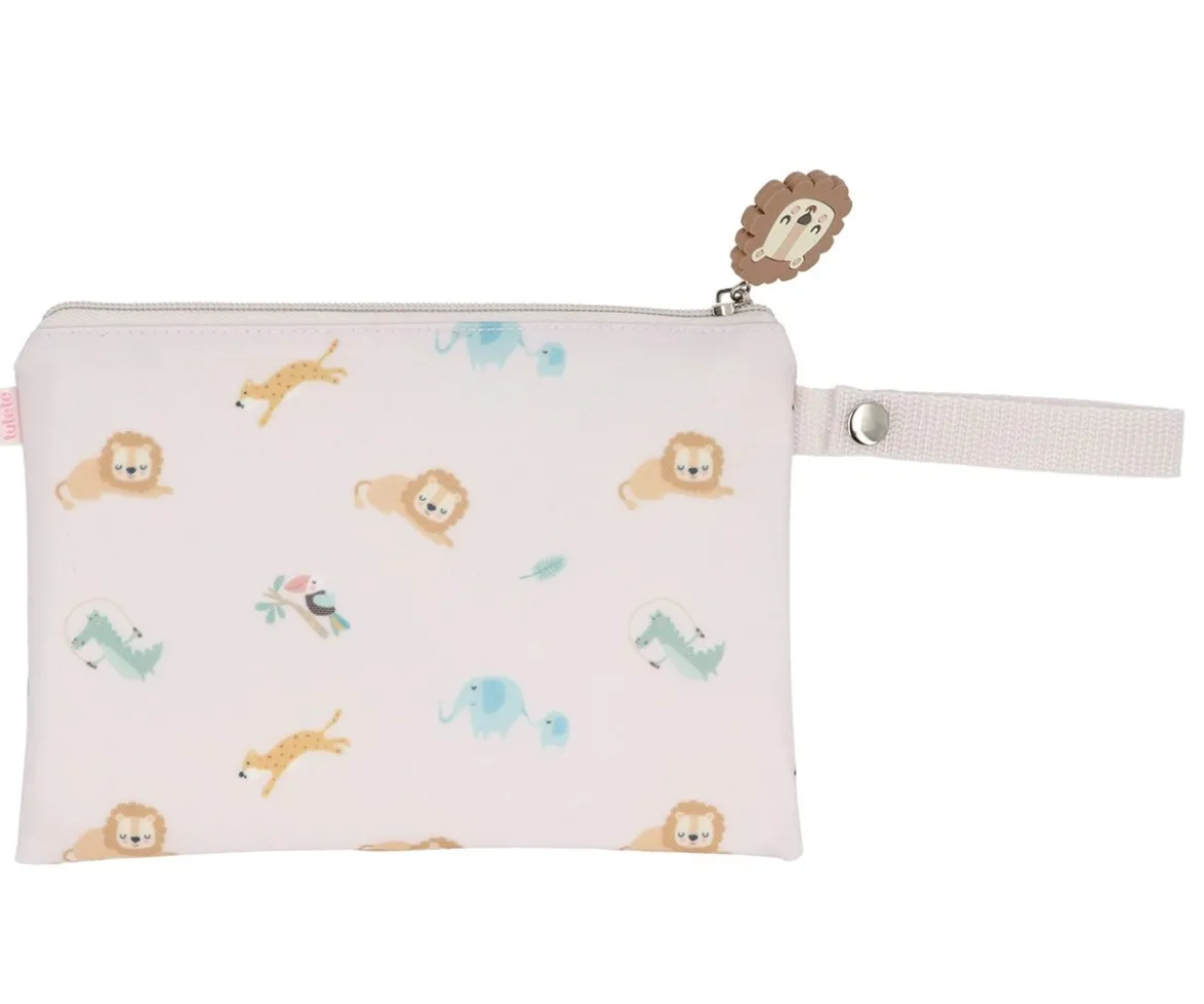 Funda para Bocadillo Savannah Personalizable