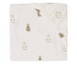 Funda para Cambiador Happy Miffy Bought