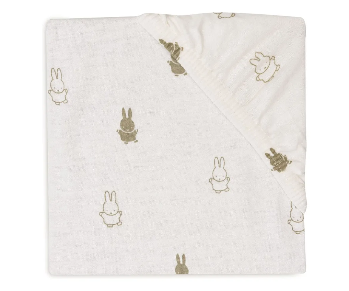 Funda para Cambiador Happy Miffy Bought