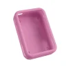 Funda Protectora Patapum Pink