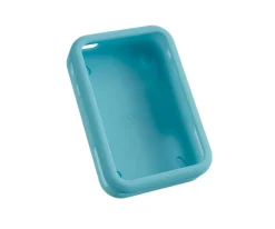 Funda Protectora Patapum Sky Blue
