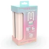 Funda Protectora PixiPrint Travel Kit