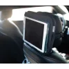 Funda Tablet para Coche