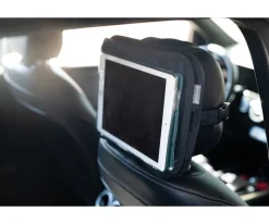 Funda Tablet para Coche