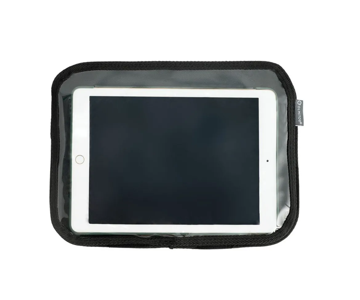 Funda Tablet para Coche