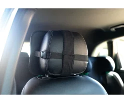 Funda Tablet para Coche