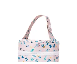 Funda Térmica Thermibag Dreamland 700 ml