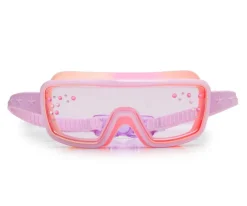 Gafas de Natación Glam Champagne