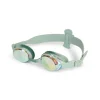 Gafas de Natación Green Dog