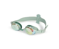 Gafas de Natación Green Dog