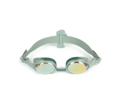 Gafas de Natación Green Dog