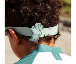 Gafas de Natación Green Dog