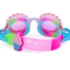 Gafas de Natación Pink Sugar Bake Off