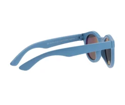 Gafas de Sol Azure