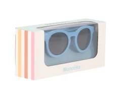 Gafas de Sol Azure