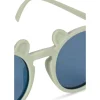 Gafas de Sol Baby Bear Tea (0-4 años)