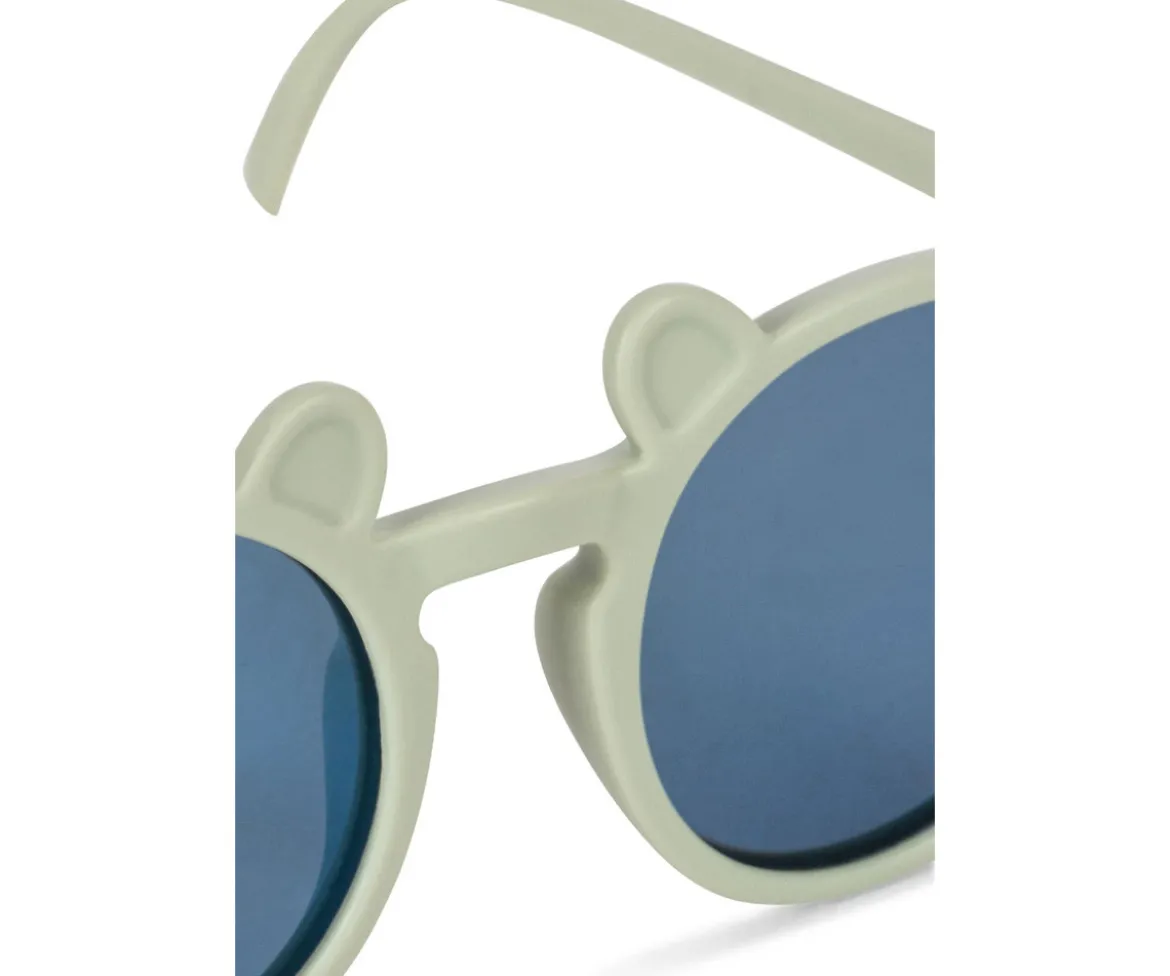 Gafas de Sol Baby Bear Tea (0-4 años)