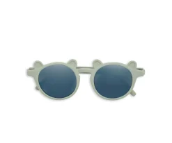 Gafas de Sol Baby Bear Tea (0-4 años)