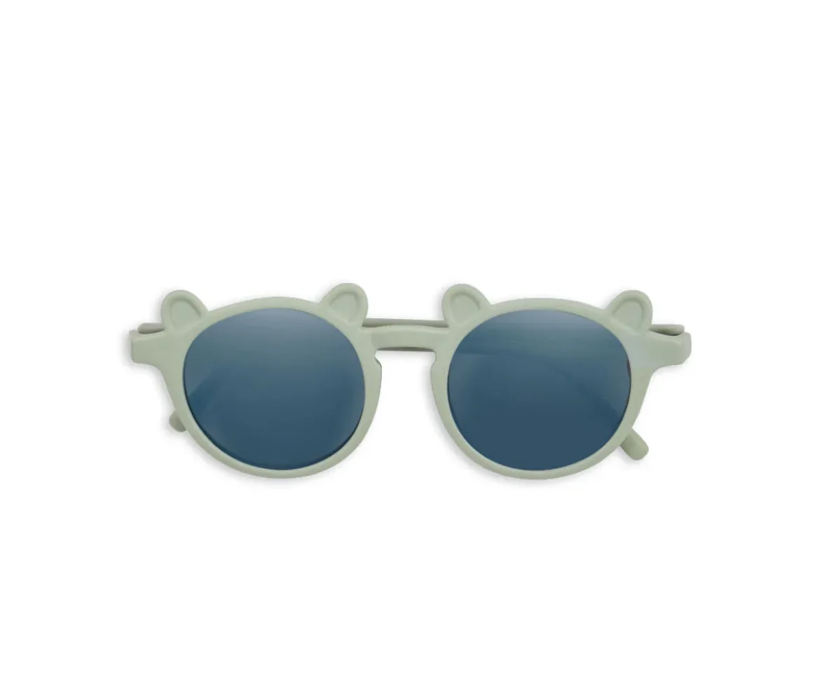 Gafas de Sol Baby Bear Tea (0-4 años)
