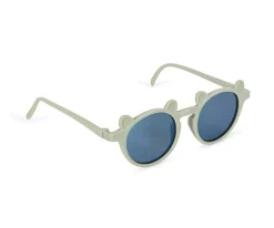 Gafas de Sol Baby Bear Tea (0-4 años)