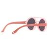 Gafas de Sol Bloom & Blush