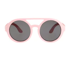 Gafas de Sol Bloom & Blush