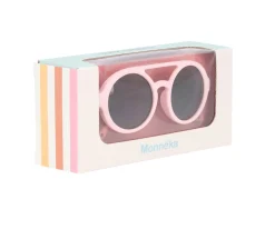 Gafas de Sol Bloom & Blush