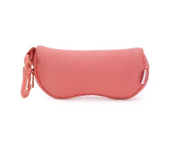 Gafas de Sol Bloom & Blush