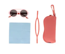Gafas de Sol Bloom & Blush
