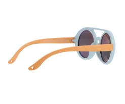 Gafas de Sol Blues & Beyond