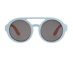 Gafas de Sol Blues & Beyond