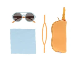 Gafas de Sol Blues & Beyond