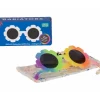 Gafas de Sol Flexibles Flower (0-24meses) Flower Power