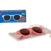 Gafas de Sol Flexibles Keyhole (3-5años) Perfectly Papaya