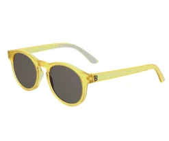 Gafas de Sol Flexibles Keyhole (0-24meses) Summer Sun