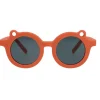 Gafas de Sol Flexibles Personalizables Farm (4 a 6 años)