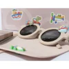 Gafas de Sol Flexibles Personalizables Starter Vehicles (4-6 años)