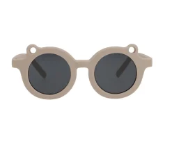 Gafas de Sol Flexibles Personalizables Vehicles (4 a 6 años)