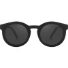 Gafas de Sol Flexibles Polarizadas Classic Adulto (+15 años) Black