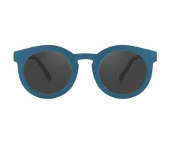Gafas de Sol Flexibles Polarizadas Classic Junior (9-14años) Desert Teal