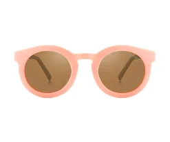 Gafas de Sol Flexibles Polarizadas Classic Junior (9-14años) Sunset