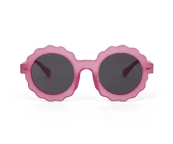 Gafas de Sol Infantil Chamy Fuchsia