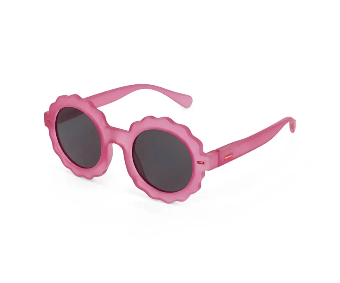 Gafas de Sol Infantil Chamy Fuchsia