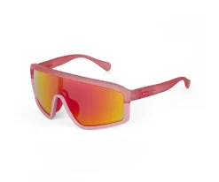 Gafas de Sol Infantil Deportivas Plany Cherry