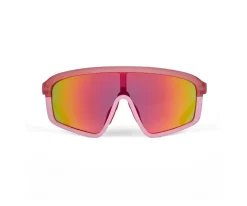 Gafas de Sol Infantil Deportivas Plany Cherry