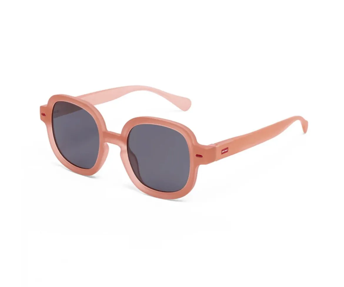 Gafas de Sol Infantil Koody Maddy