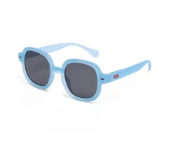Gafas de Sol Infantil Koody Sky
