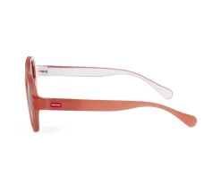 Gafas de Sol Infantil Megy Jack