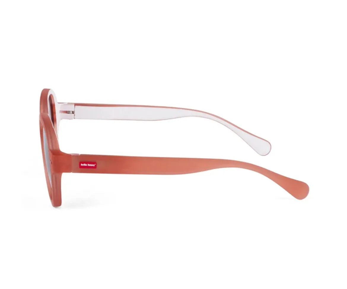Gafas de Sol Infantil Megy Jack